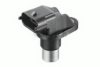 BOSCH 0 232 103 040 Sensor, camshaft position